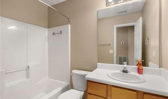 13387 Aventide Ln, Alpharetta, GA 30004