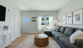 5363 Windfield Dr, Allendale, MI 49401