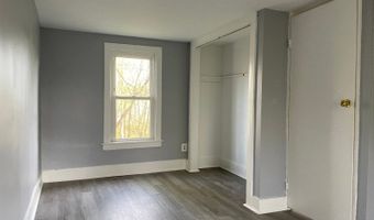 230 Main St, Andover, NJ 07821