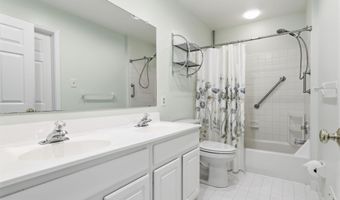 1034 GLENDEVON Dr, Ambler, PA 19002