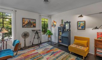 931 Dalzell St, Shreveport, LA 71104