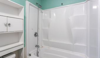 19372 Jacqueline St, Anderson, CA 96007