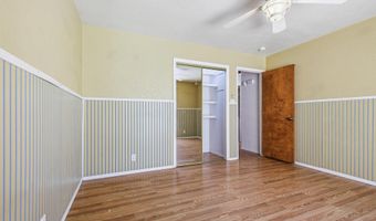 602 Sunglow Ave, Alamogordo, NM 88310