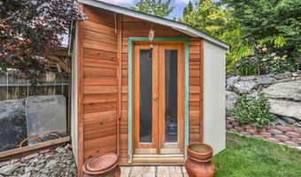 2662 Longridge Dr, Carson City, NV 89706