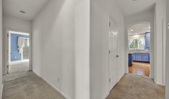 1221 Shadow Ln, Fernley, NV 89408