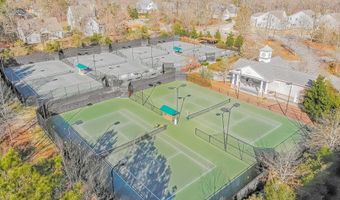 271 Woodlander Dr, Blythewood, SC 29016