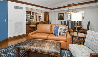 100 E Thomas Place Unit 2051-Week 7 2051-Week 7, Beaver Creek, CO 81620