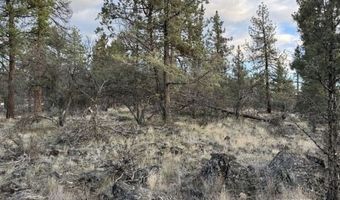 Prarie Dog Drive, Bonanza, OR 97623