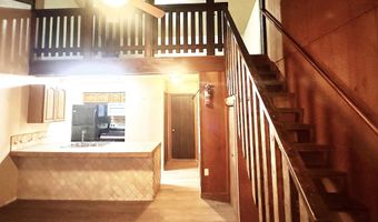20 B8 And B10 Jackson Hole, Angel Fire, NM 87710