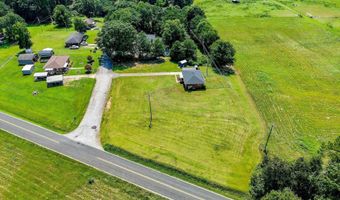 104 Knowlandwood Cir, Anderson, SC 29624