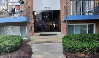 11380 CHERRY HILL Rd 1K302, Beltsville, MD 20705