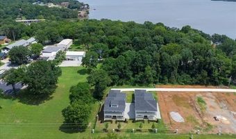 29997 S 567 Rd, Afton, OK 74331