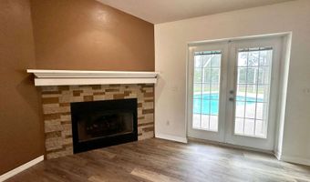 17598 NW 181ST St, Alachua, FL 32615