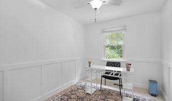 1424 FOXWOOD Ct, Annapolis, MD 21409