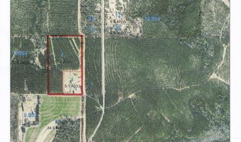 154 Perry Ln, Atmore, AL 36502