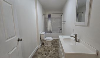 65 Kenneth Ln, Baxter, KY 40806