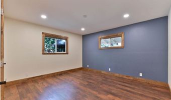 2637 Ruth Ln, Arnold, CA 95223