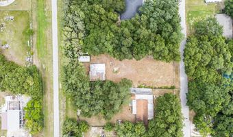 2145 HELWYN Rd, Auburndale, FL 33823