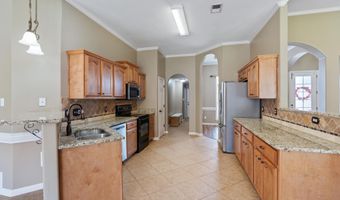 5146 SHETLAND, Arlington, TN 38002