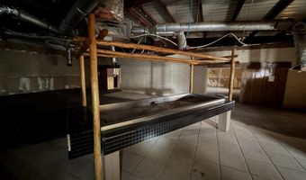 601 S 1st St, Artesia, NM 88210