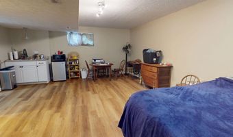 5 Lakeview Dr, Barboursville, WV 25504