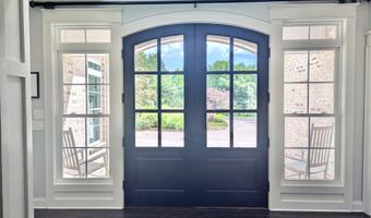 132 Stone Ridge Dr, Andersonville, TN 37705