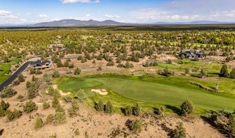 22933 Canyon View Loop Lot 186, Bend, OR 97701
