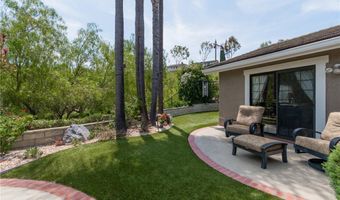 396 S Sleepy Mdw, Anaheim, CA 92807