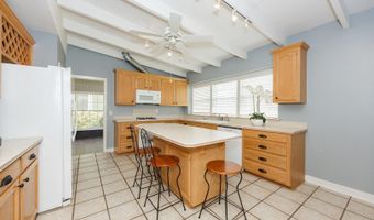 8675 W Fairway Dr, Baton Rouge, LA 70809