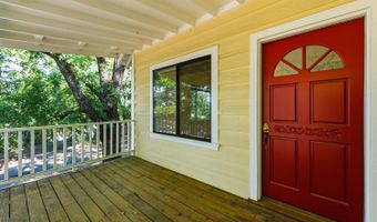 21 Goodwells Ave, Angwin, CA 94508
