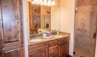 231 Pueblo Loop Lot 15, Alto, NM 88312