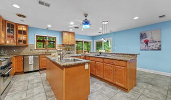 6816 SHRINE Ct, Annandale, VA 22003