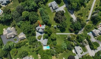 360 RUMSTICK Rd, Barrington, RI 02806