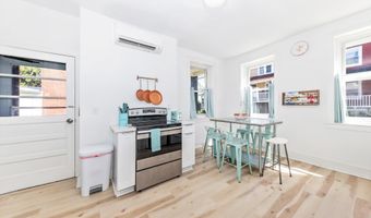 123 POTOMAC St, Boonsboro, MD 21713