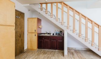 118 2nd St, Elko, NV 89801