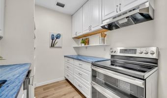 3626 BOBOLINK Ln, Orlando, FL 32803