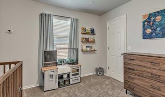 21855 Pioneer Cir, Edmond, OK 73012