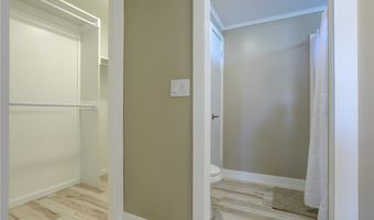 310 Kiwi Dr, Barefoot Bay, FL 32976