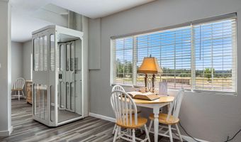 28 County Rd 2310, Alpine, AZ 85920