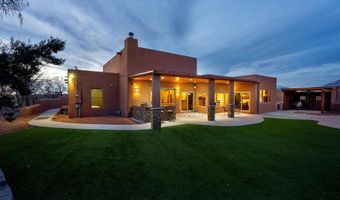 10711 MODESTO Ave NE, Albuquerque, NM 87122