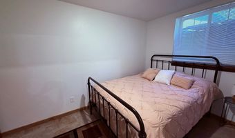 617 Fire Ln, Anaconda, MT 59701