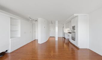 1330 NEW HAMPSHIRE Ave NW 720, Washington, DC 20036
