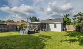 121 CLAYTON Rd, Auburndale, FL 33823