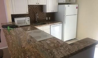 3475 N Country Club Dr 514, Aventura, FL 33180