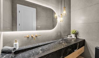 2690 Grassy Spring Pl, Las Vegas, NV 89135