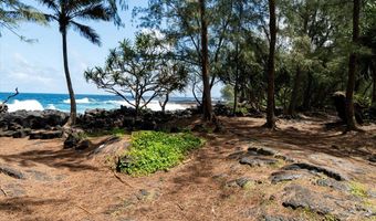 3 RD Ave, Keaau, HI 96749