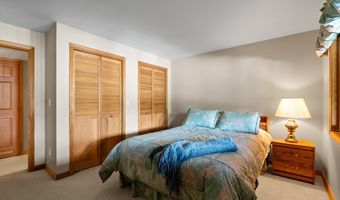 349 Echo Chalet Dr, Bigfork, MT 59911
