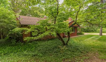 1877 Arlington Blvd, Ann Arbor, MI 48104
