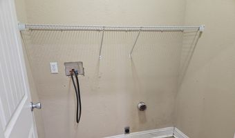 103 Whaley Ct, Ashford, AL 36312