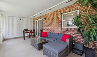 812 AGNES Dr, Altamonte Springs, FL 32701